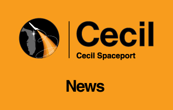 Space Engine Systems in preliminary agreement to come to Cecil Spaceport